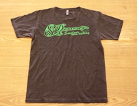 ウルフルズ トータス松本 I LOVE STAX! Tシャツ Mサイズ AAA ウルフルズ トータス松本 I LOVE STAX! Tシャツ Mサイズ AAA