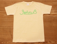 ウルフルズ トータス松本 I LOVE STAX! Tシャツ Mサイズ AAA ウルフルズ トータス松本 I LOVE STAX! Tシャツ Mサイズ AAA