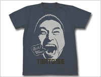 ウルフルズ オフィシャルサイト