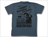 ウルフルズ オフィシャルサイト