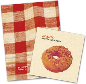 ウルフルズ special promotion sampler CD ウルフルズ special promotion sampler CD