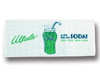 ウルフルズ オフィシャルサイト