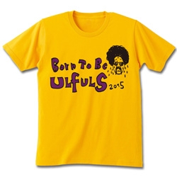 ウルフルズ オフィシャルサイト