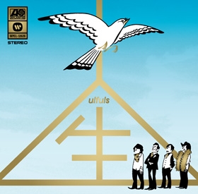 ウルフルズ オフィシャルサイト